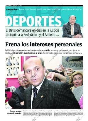 ABC SEVILLA 18-04-2008 página 99