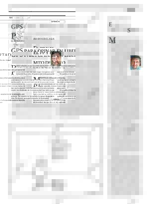 ABC CORDOBA 20-04-2008 página 11