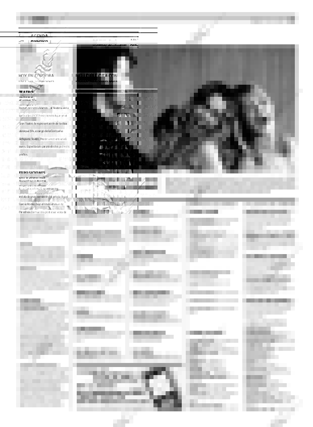 ABC CORDOBA 20-04-2008 página 54