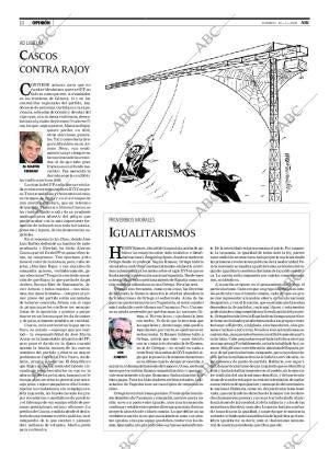 ABC SEVILLA 20-04-2008 página 10