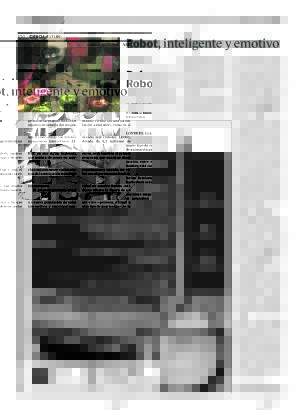 ABC SEVILLA 20-04-2008 página 100