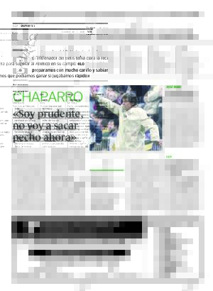 ABC SEVILLA 20-04-2008 página 108