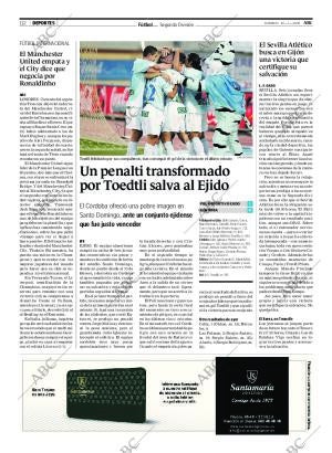 ABC SEVILLA 20-04-2008 página 112