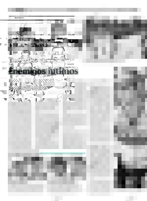 ABC SEVILLA 20-04-2008 página 114