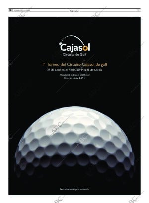 ABC SEVILLA 20-04-2008 página 117
