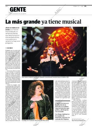 ABC SEVILLA 20-04-2008 página 120