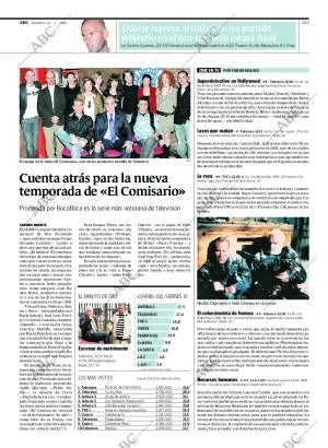 ABC SEVILLA 20-04-2008 página 123