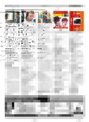 ABC SEVILLA 20-04-2008 página 125