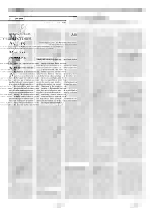 ABC SEVILLA 20-04-2008 página 14