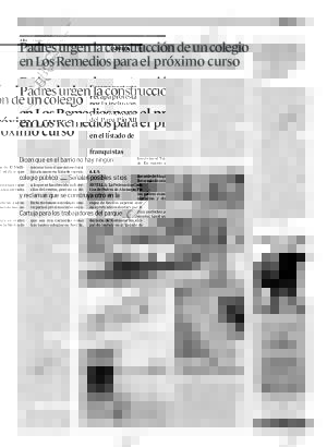 ABC SEVILLA 20-04-2008 página 19