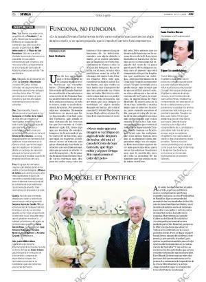 ABC SEVILLA 20-04-2008 página 26