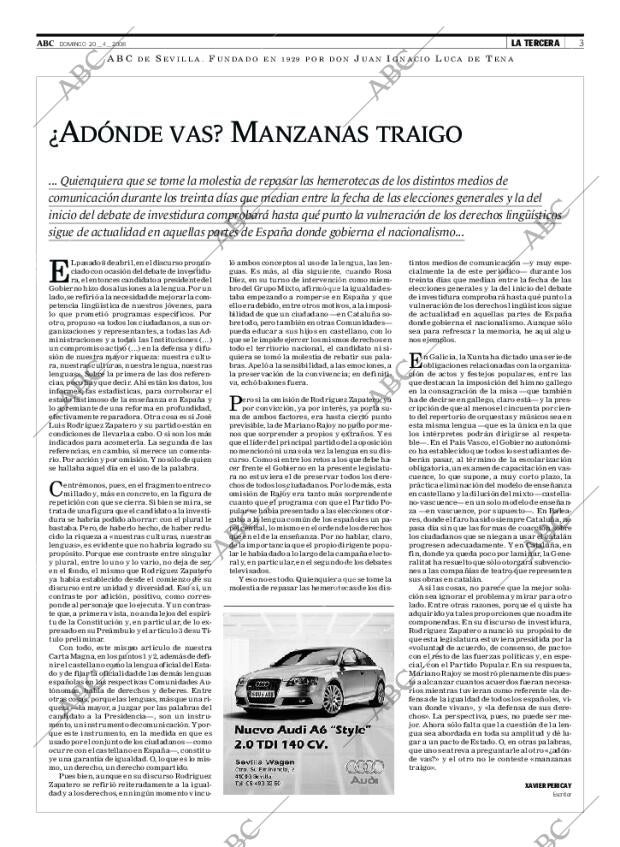 ABC SEVILLA 20-04-2008 página 3