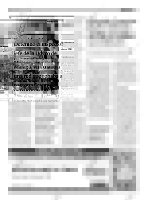 ABC SEVILLA 20-04-2008 página 45