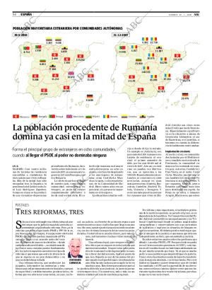 ABC SEVILLA 20-04-2008 página 54