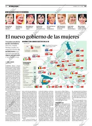 ABC SEVILLA 20-04-2008 página 64