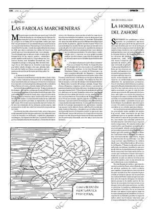 ABC SEVILLA 21-04-2008 página 11