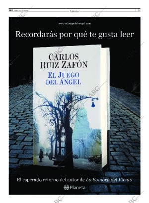 ABC SEVILLA 21-04-2008 página 13