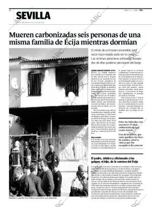 ABC SEVILLA 21-04-2008 página 16