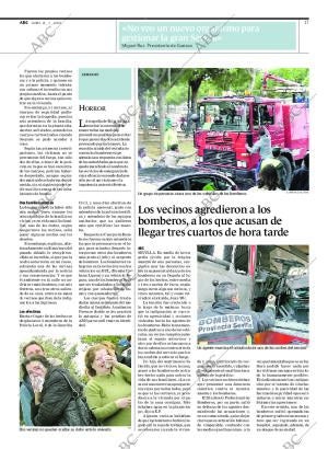 ABC SEVILLA 21-04-2008 página 17