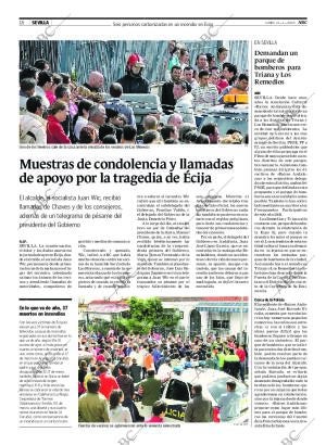 ABC SEVILLA 21-04-2008 página 18