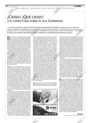 ABC SEVILLA 21-04-2008 página 3