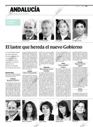 ABC SEVILLA 21-04-2008 página 32