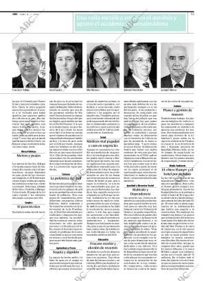 ABC SEVILLA 21-04-2008 página 33