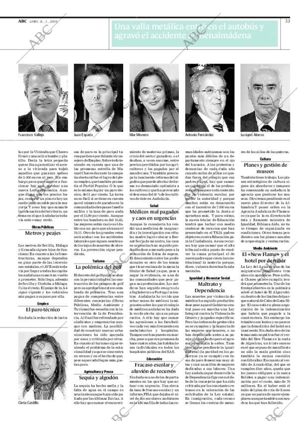 ABC SEVILLA 21-04-2008 página 33