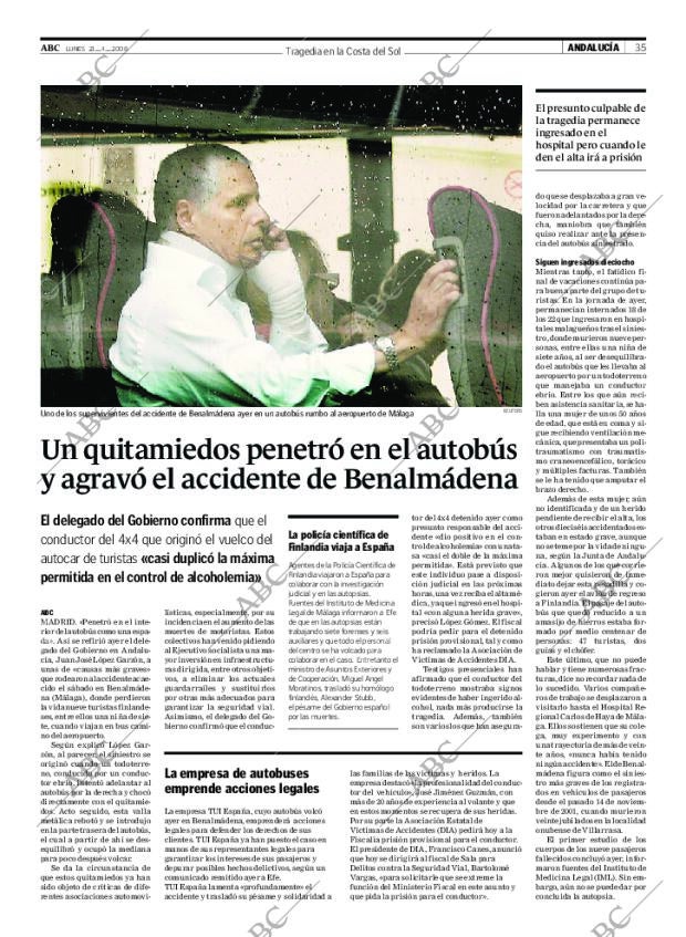 ABC SEVILLA 21-04-2008 página 35