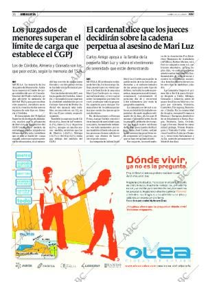 ABC SEVILLA 21-04-2008 página 36