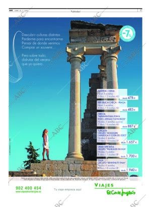 ABC SEVILLA 21-04-2008 página 37