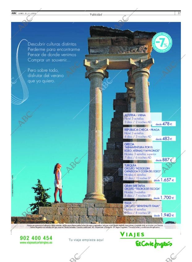 ABC SEVILLA 21-04-2008 página 37