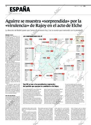 ABC SEVILLA 21-04-2008 página 38