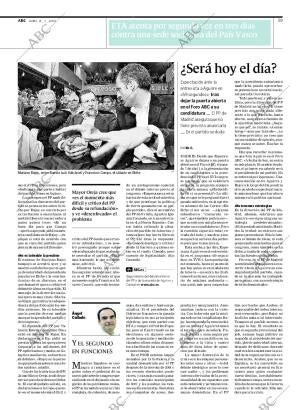 ABC SEVILLA 21-04-2008 página 39