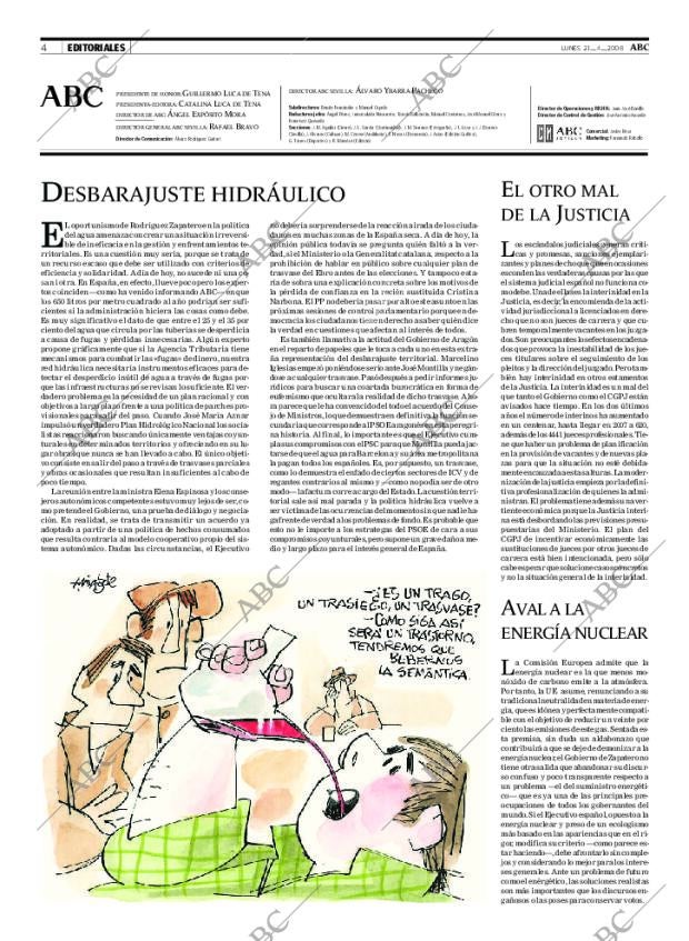 ABC SEVILLA 21-04-2008 página 4