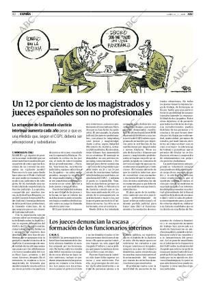 ABC SEVILLA 21-04-2008 página 40