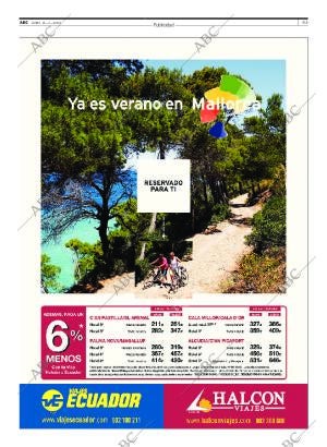 ABC SEVILLA 21-04-2008 página 43