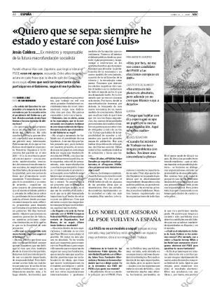 ABC SEVILLA 21-04-2008 página 44