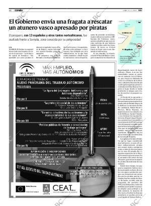 ABC SEVILLA 21-04-2008 página 46