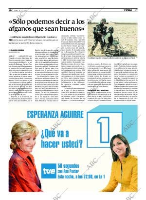 ABC SEVILLA 21-04-2008 página 47