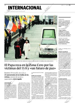 ABC SEVILLA 21-04-2008 página 48