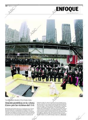 ABC SEVILLA 21-04-2008 página 5