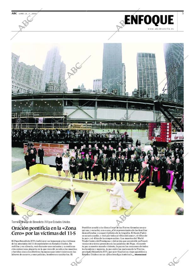 ABC SEVILLA 21-04-2008 página 5