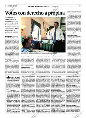 ABC SEVILLA 21-04-2008 página 50