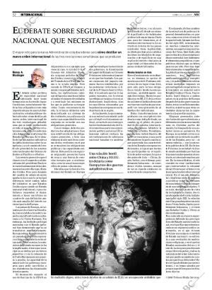 ABC SEVILLA 21-04-2008 página 52