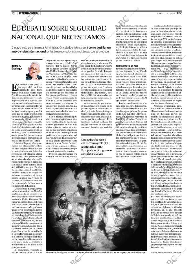 ABC SEVILLA 21-04-2008 página 52