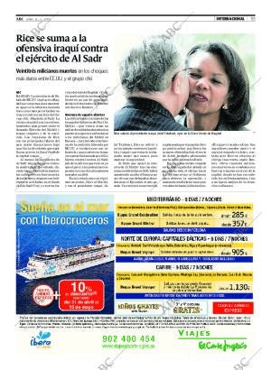 ABC SEVILLA 21-04-2008 página 55