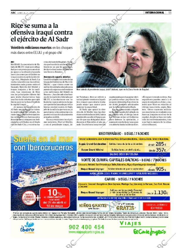 ABC SEVILLA 21-04-2008 página 55