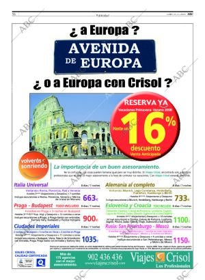 ABC SEVILLA 21-04-2008 página 56