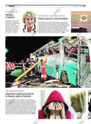 ABC SEVILLA 21-04-2008 página 6